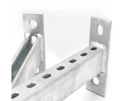 托臂價格與選購指南——鑫洲金屬制品專業咨詢及鎮流器產品介紹