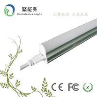 LED智能感應(yīng)燈 價(jià)格、圖片、廠家及產(chǎn)品大全詳解