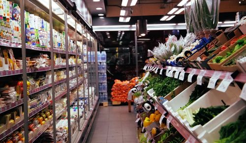 中海時(shí)代新手掘金指南 日用百貨網(wǎng)店，小而美的創(chuàng)業(yè)起點(diǎn)